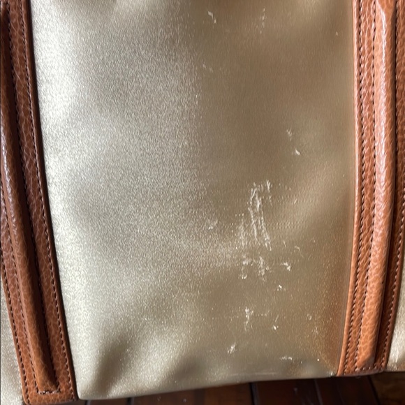 Christian Dior Sport Travel Bag - Picture 8 of 12